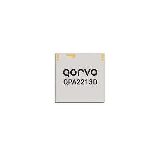 QPA2213D Qorvo