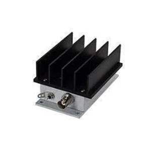 ZHL-72A+ Mini-Circuits