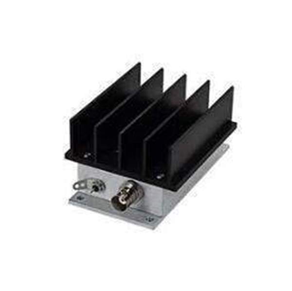 ZHL-72A+ Mini-Circuits
