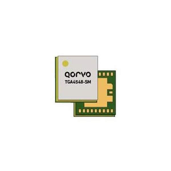 TGA4548-SMTR7 Qorvo