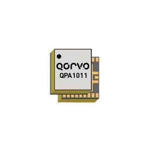QPA1011TR7 Qorvo