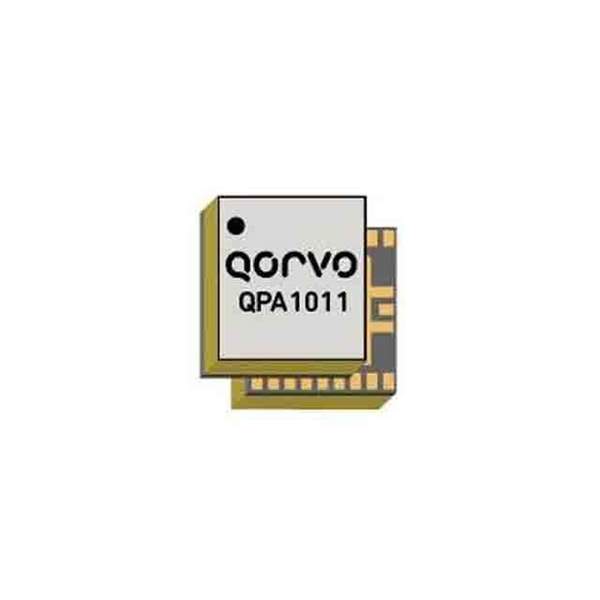 QPA1011TR7 Qorvo