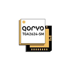 TGA2624-SMTR7 Qorvo