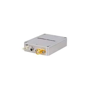 ZQL-2700MLNW+ Mini-Circuits