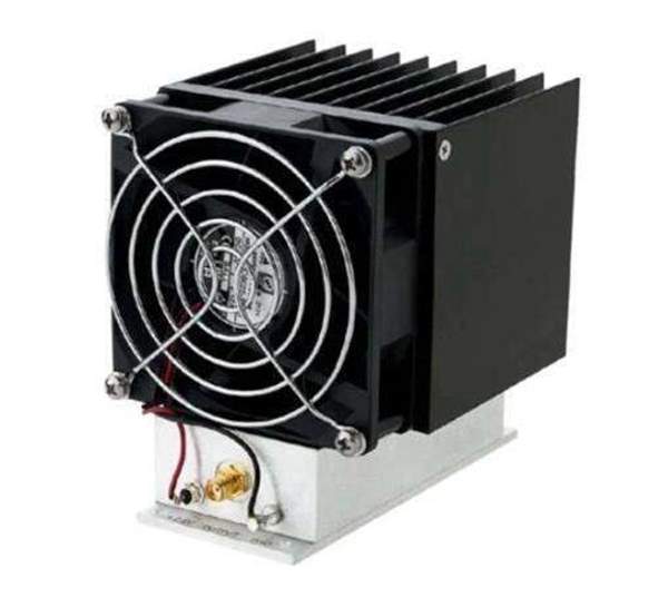 ZHL-03-5WF+ Mini-Circuits