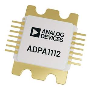 ADPA1113AEJZ Analog Devices Inc.