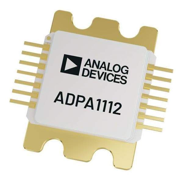 ADPA1113AEJZ Analog Devices Inc.