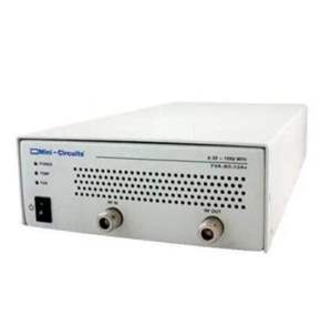 TVA-R5-13A+ Mini-Circuits