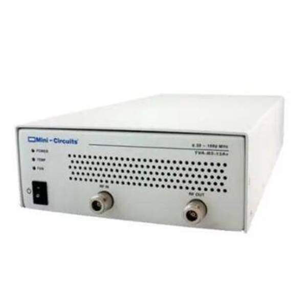 TVA-R5-13A+ Mini-Circuits