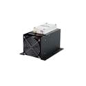 ZHL-50W-GAN+ Mini-Circuits