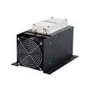 ZHL-100W-GAN+ Mini-Circuits