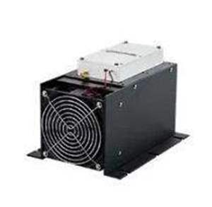 ZHL-100W-GAN+ Mini-Circuits