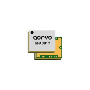 QPA0017 Qorvo