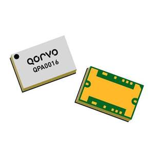 QPA0016 Qorvo