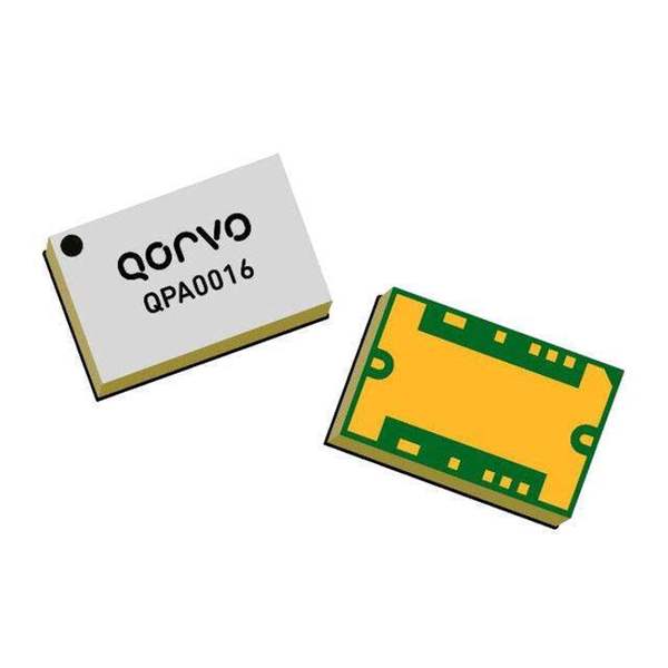 QPA0016 Qorvo