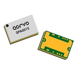 QPA0015 Qorvo