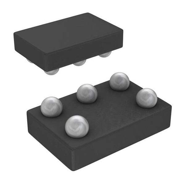 AN26027A-PR Panasonic Electronic Components
