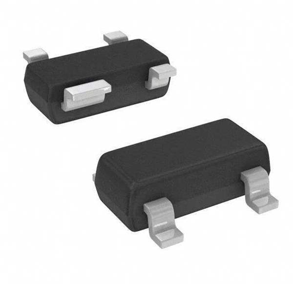 MAX2632EUS-T Analog Devices Inc./Maxim Integrated