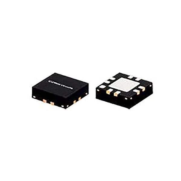 MNA-3A+ Mini-Circuits