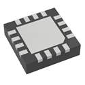 CMX90A003Q7-R350 CML Micro