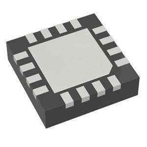 CMX90A004Q7-R350 CML Micro