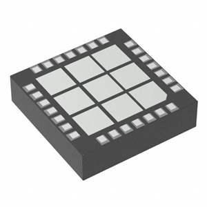 SKYA21050 Skyworks Solutions Inc.