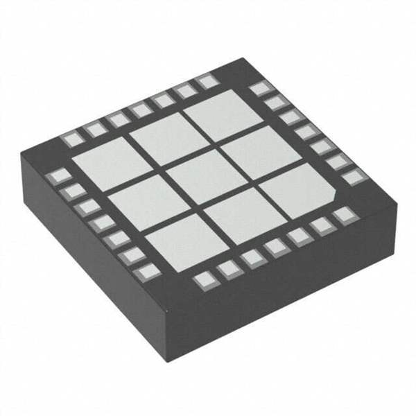 SKYA21050 Skyworks Solutions Inc.
