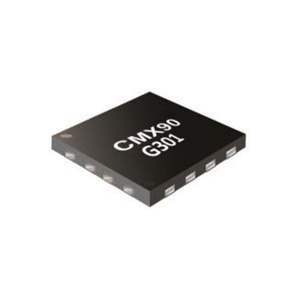 CMX90G301QF-R330 CML Micro