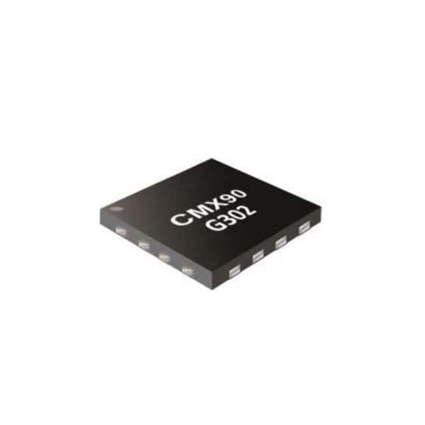 CMX90G302QF-R330 CML Micro