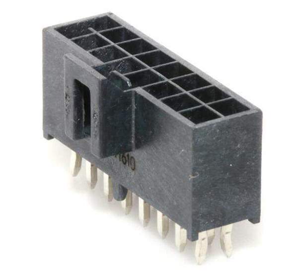 105310-1116 Molex