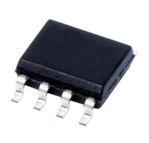 SN55HVD233MDPSEP Texas Instruments