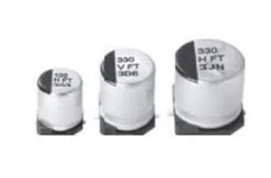 EEE-FT1H221GP Panasonic