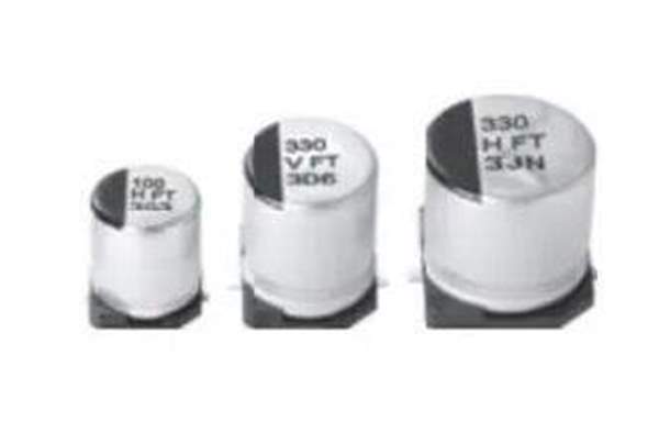 EEE-FT1H221GP Panasonic
