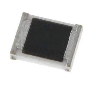 ERJ-3EKF5761V Panasonic
