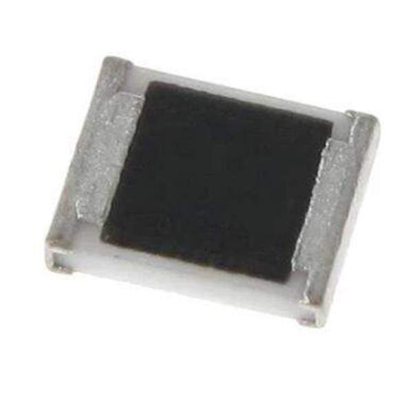 ERJ-3EKF5761V Panasonic
