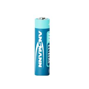 5021013-XX ANSMANN (Huizhou) Trading CO., LTD – Price, Stock & Datasheet