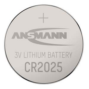 5020142-XX ANSMANN (Huizhou) Trading CO., LTD – Price, Stock & Datasheet