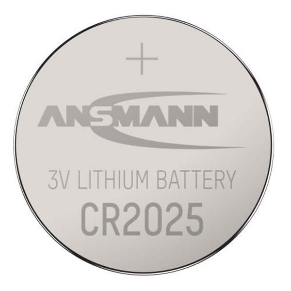 5020142-XX ANSMANN (Huizhou) Trading CO., LTD – Price, Stock & Datasheet