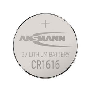 5020132-XX ANSMANN (Huizhou) Trading CO., LTD – Price, Stock & Datasheet