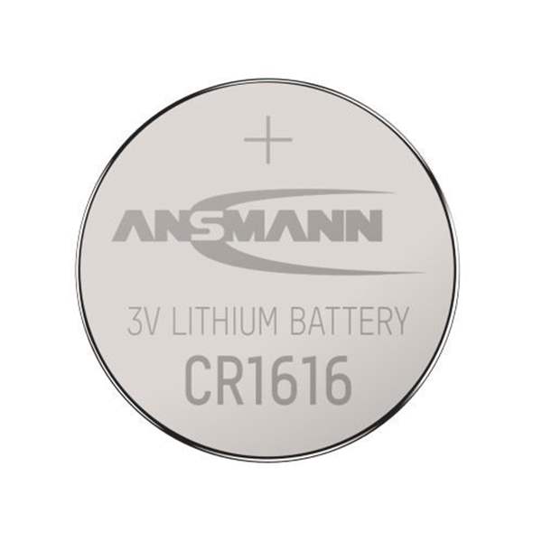 5020132-XX ANSMANN (Huizhou) Trading CO., LTD – Price, Stock & Datasheet