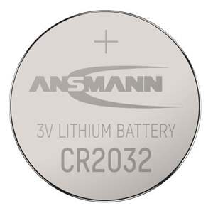 5020122-XX ANSMANN (Huizhou) Trading CO., LTD – Price, Stock & Datasheet