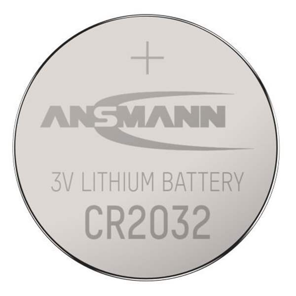 5020122-XX ANSMANN (Huizhou) Trading CO., LTD – Price, Stock & Datasheet