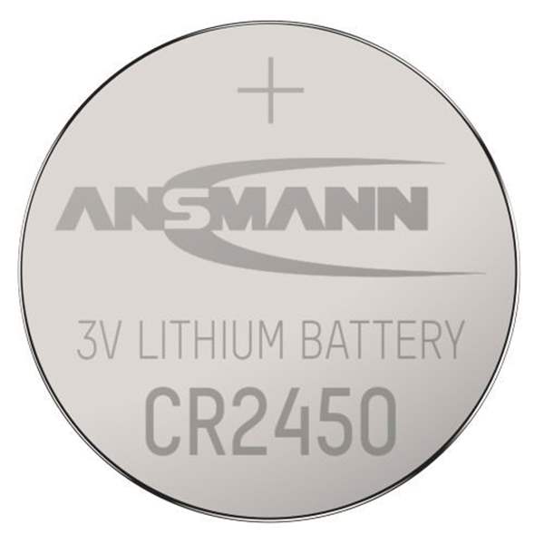 5020112-XX ANSMANN (Huizhou) Trading CO., LTD – Price, Stock & Datasheet