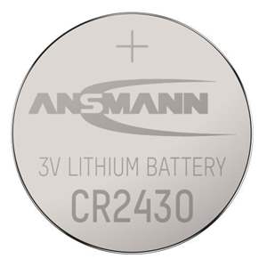 5020092-XX ANSMANN (Huizhou) Trading CO., LTD – Price, Stock & Datasheet