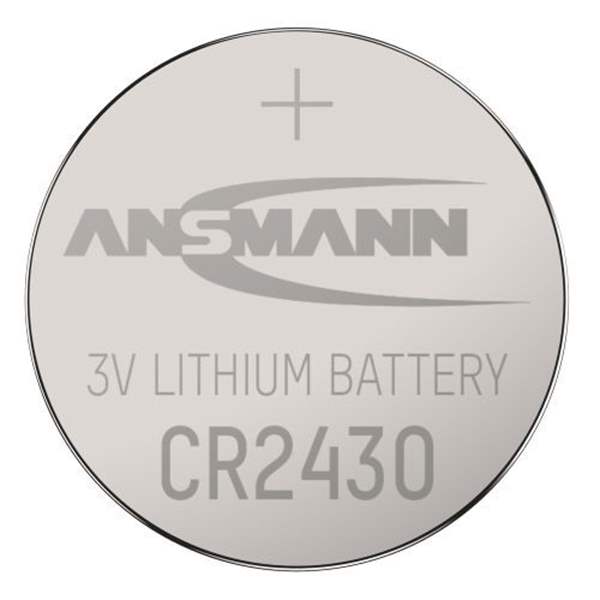 5020092-XX ANSMANN (Huizhou) Trading CO., LTD – Price, Stock & Datasheet