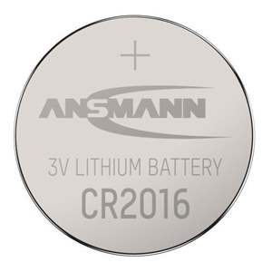 5020082-XX ANSMANN (Huizhou) Trading CO., LTD – Price, Stock & Datasheet