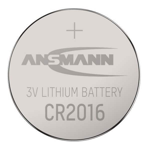 5020082-XX ANSMANN (Huizhou) Trading CO., LTD – Price, Stock & Datasheet