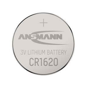 5020072-XX ANSMANN (Huizhou) Trading CO., LTD – Price, Stock & Datasheet