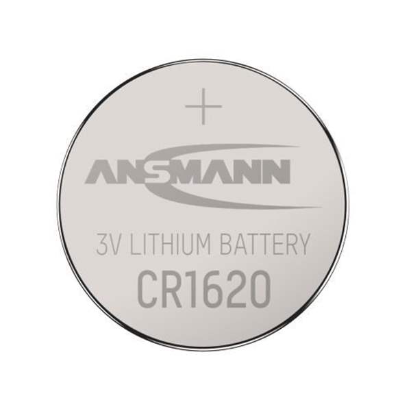 5020072-XX ANSMANN (Huizhou) Trading CO., LTD – Price, Stock & Datasheet