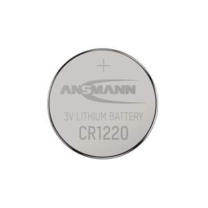 5020062-XX ANSMANN (Huizhou) Trading CO., LTD – Price, Stock & Datasheet
